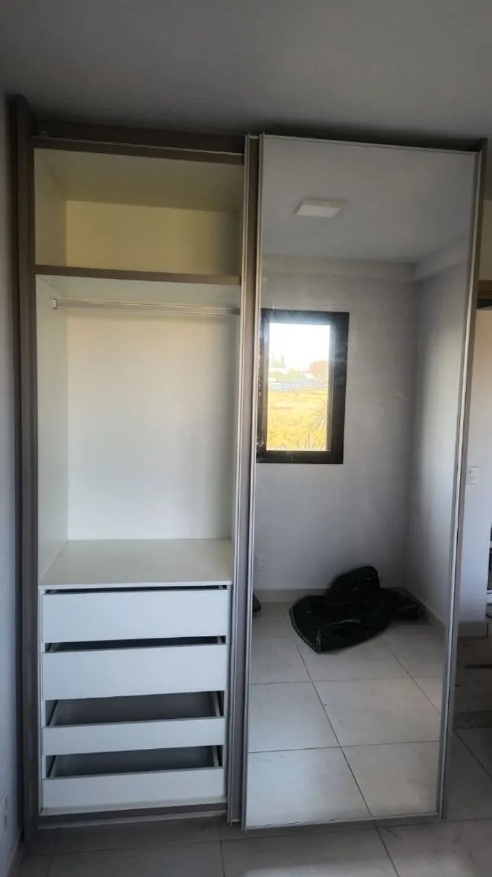 Montador de móveis  - Foto 3