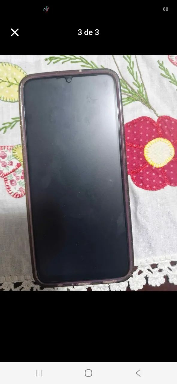 Celular a05 - Foto 2