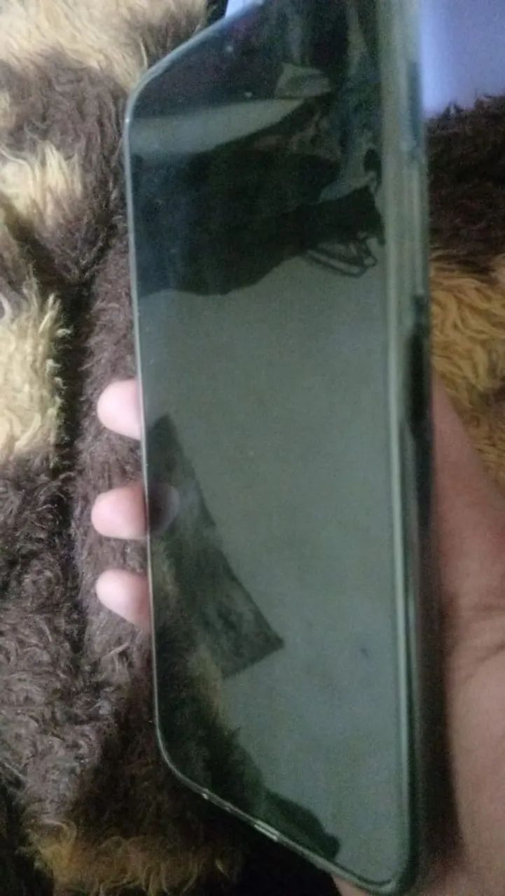 Poco c85 - Foto 3