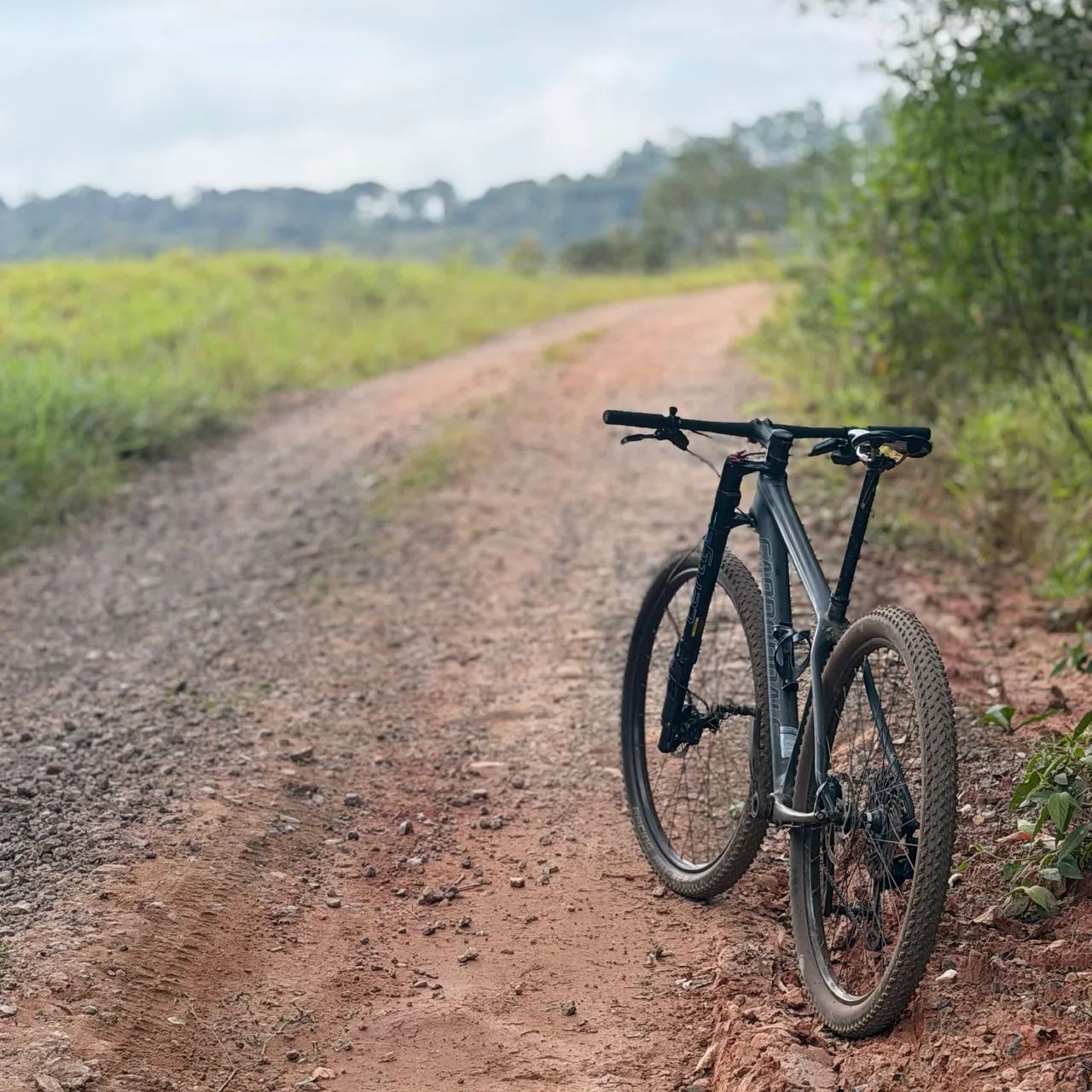 Cannondale fsi  - Foto 3