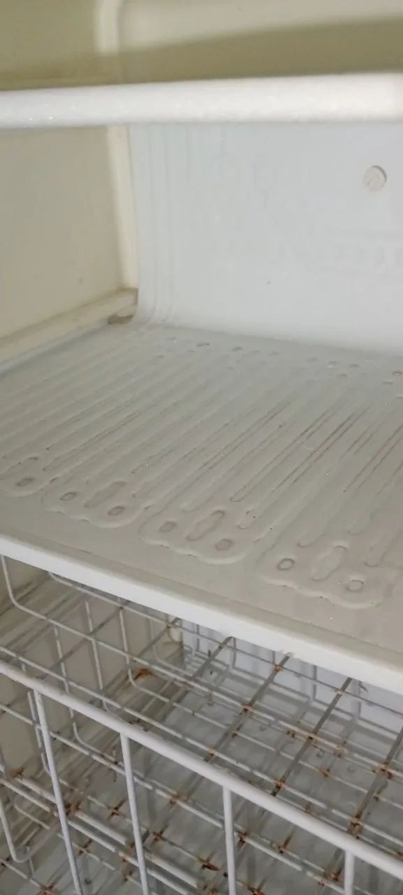 Vende-se um frize no preço excelente  - Foto 2