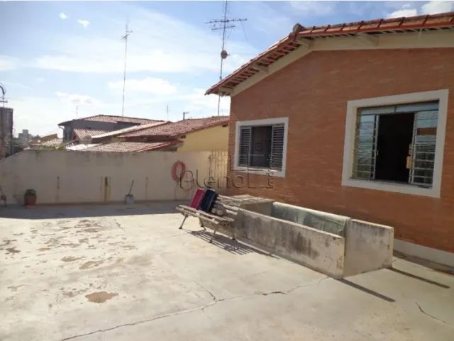- Casa na Madre Deus  - Foto 2