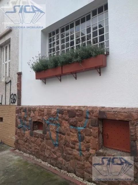 CASA COMERCIAL em São Paulo - São Paulo, Vila Mariana - Foto 2