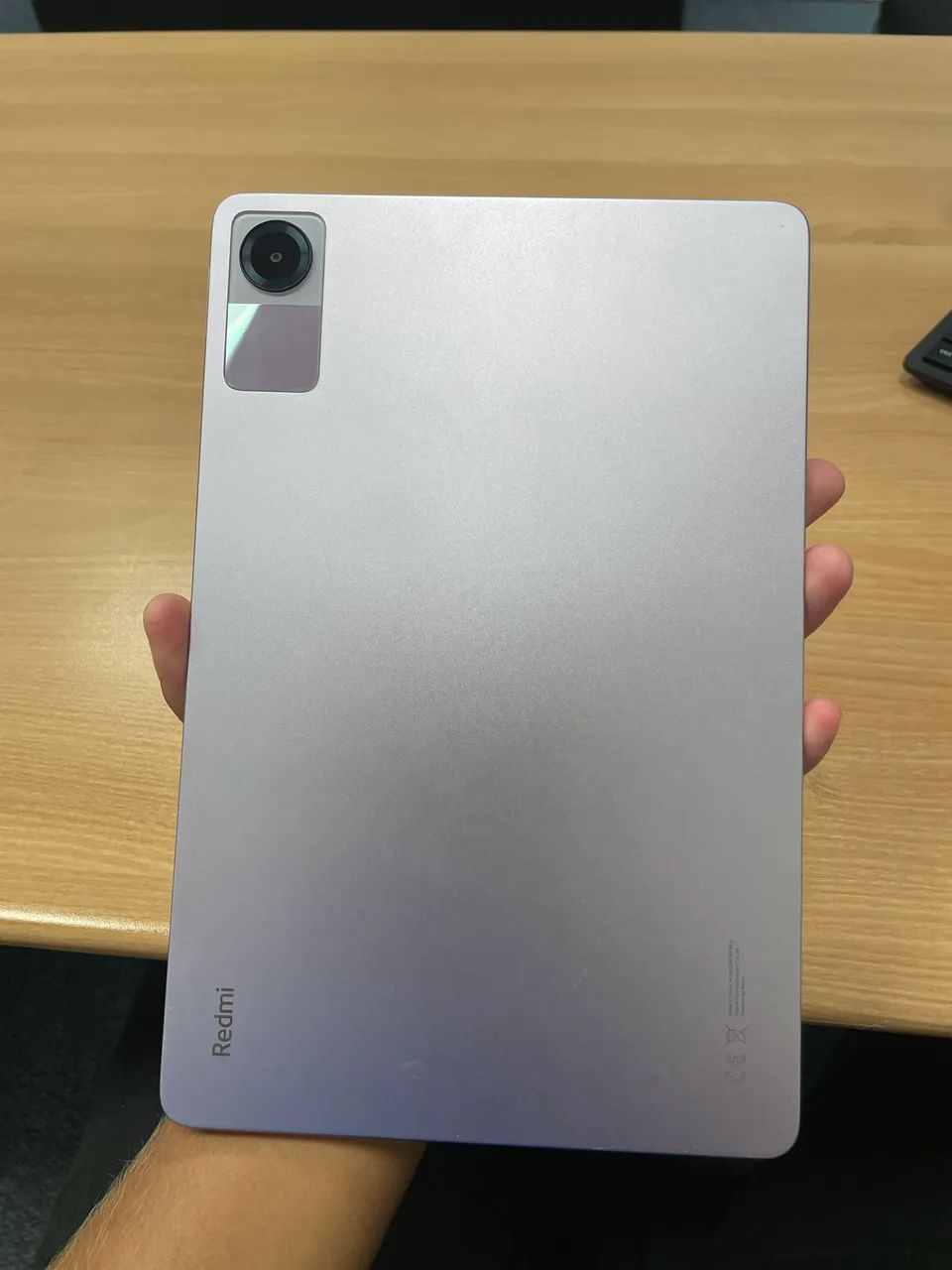Tablet Redmi Pad SE 11