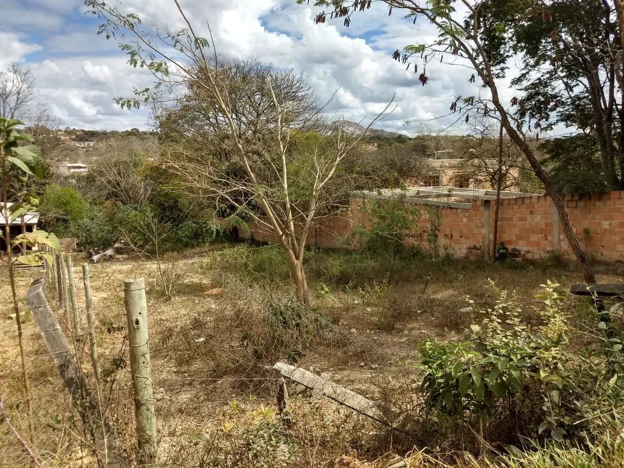 Chácara a venda  - Foto 5