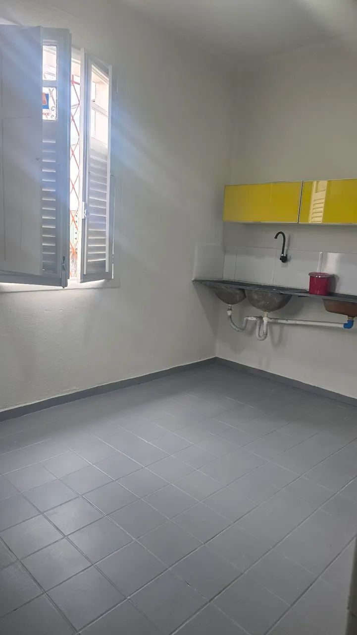 ALUGO FLAT AO LADO DA UNICAP  - Foto 4