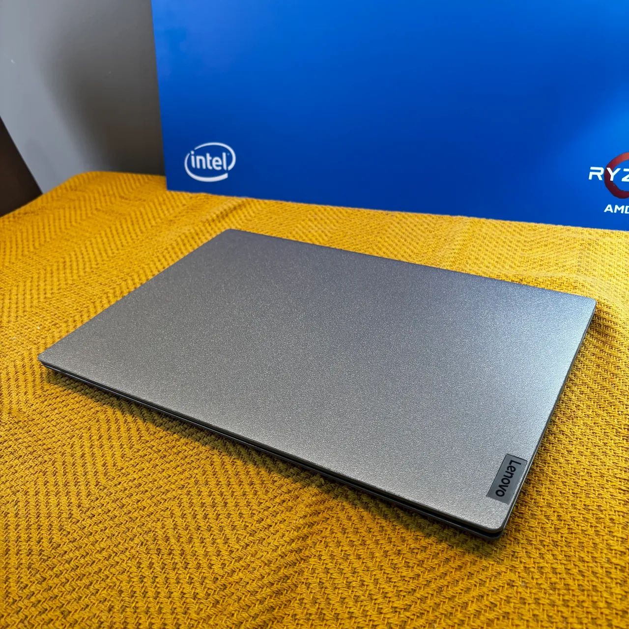 Notebook Lenovo  - Foto 5