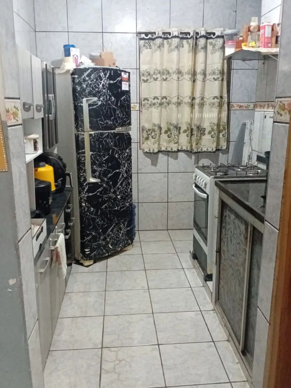 Apartamento  - Foto 5