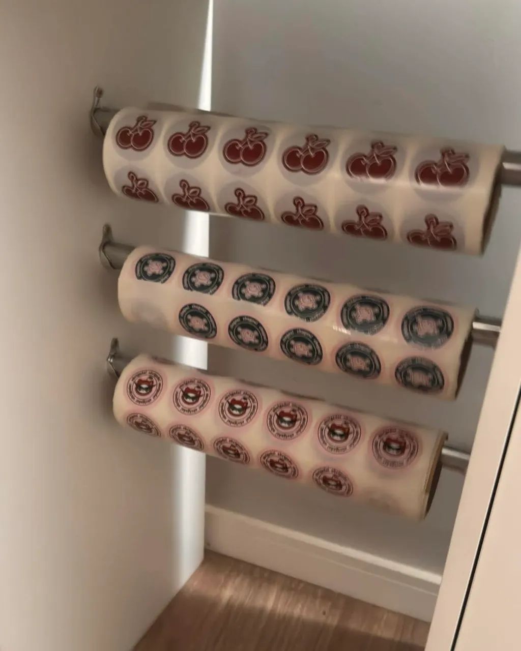 BANCADA PARA EMBALAGEM DE PEDIDOS - PRONTA ENTREGA - Foto 5