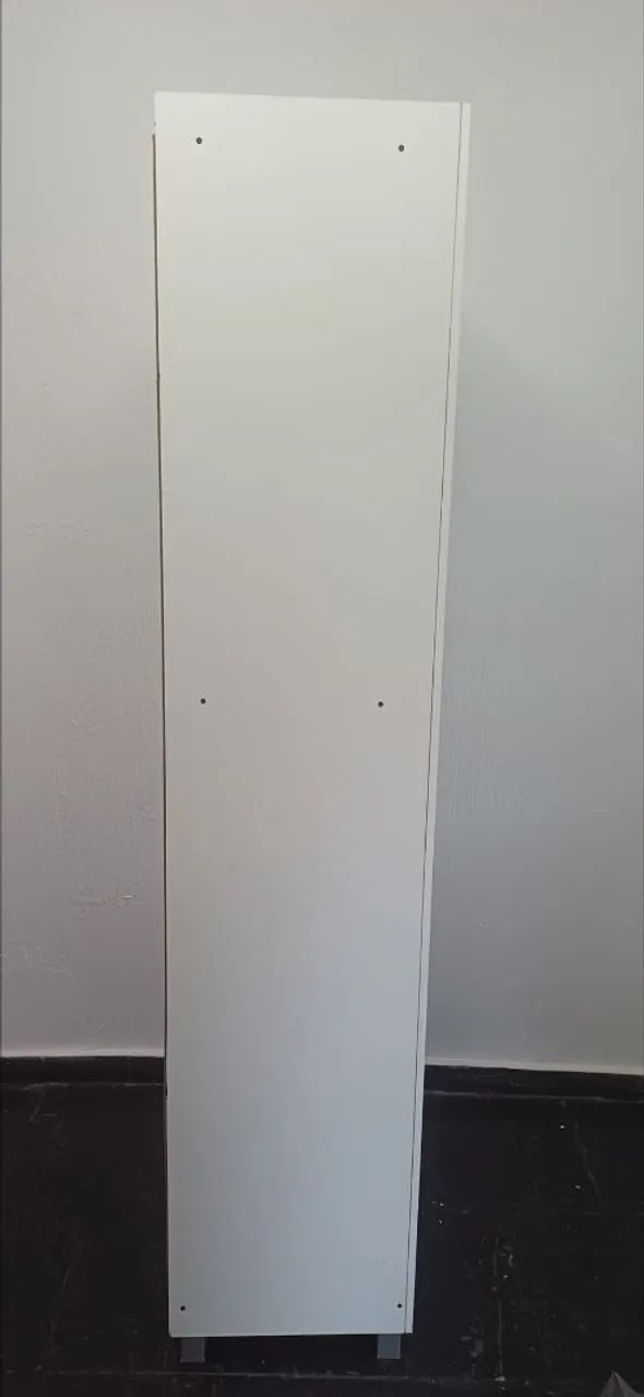 Estante multiuso - Foto 2