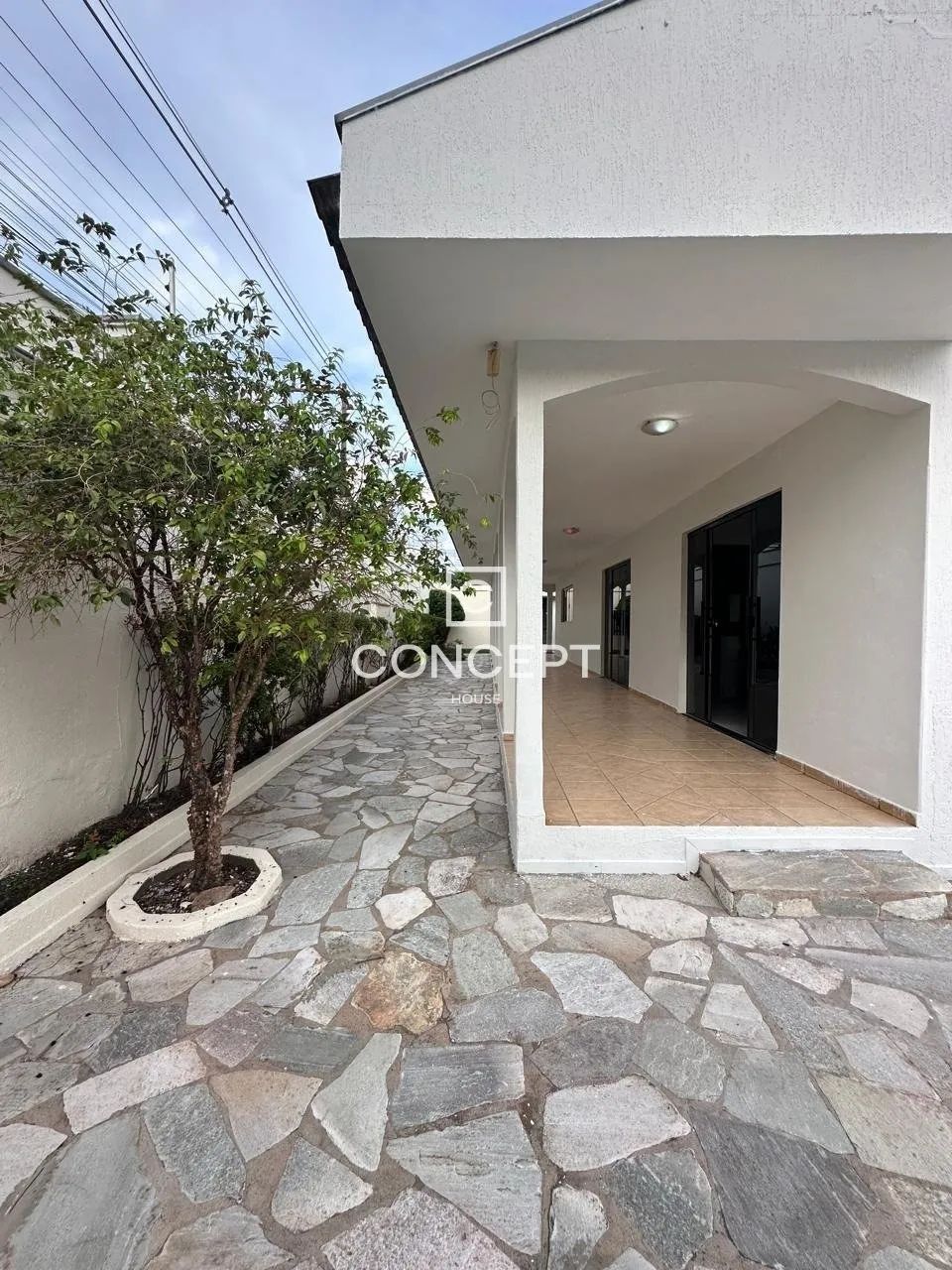 Imóvel Comercial com 400 m² em Terreno de 960 m² - Ideal para Clínicas, Academia, Estética - Foto 3