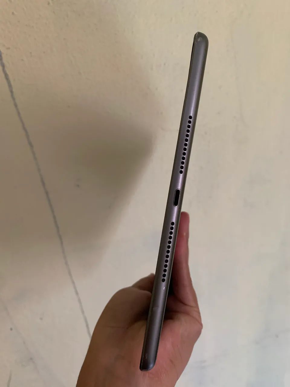 iPad 9ª Geração 64 GB Wi-Fi  - Foto 2
