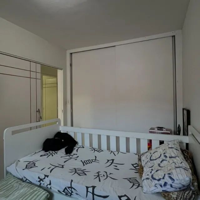 VENDO CASA EM SANTANA  - Foto 3