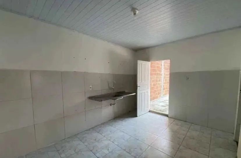 CASA NA CIDADE OLÍMPICA - Foto 3