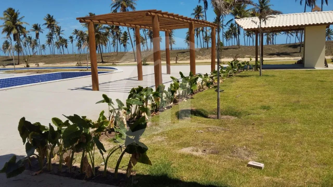 Terreno de 228m² no Condomínio Mares do Maluí - O Seu Projeto de Vida Pé na Areia na Barra - Foto 9