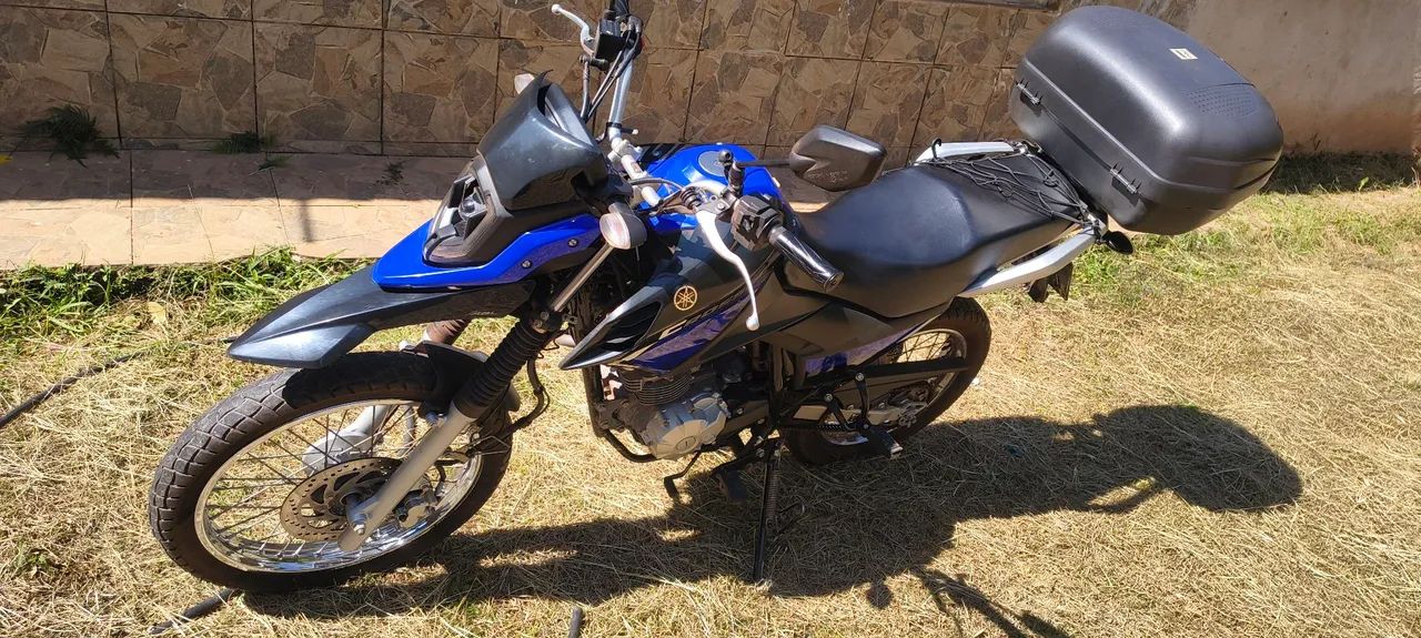 Vendo ou troco em carro - Foto 2