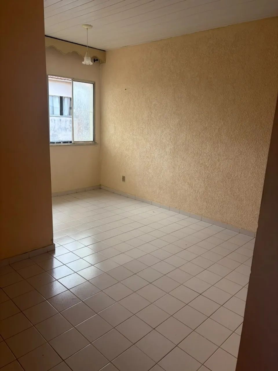 Apartamento Villa Vitoria - Foto 5