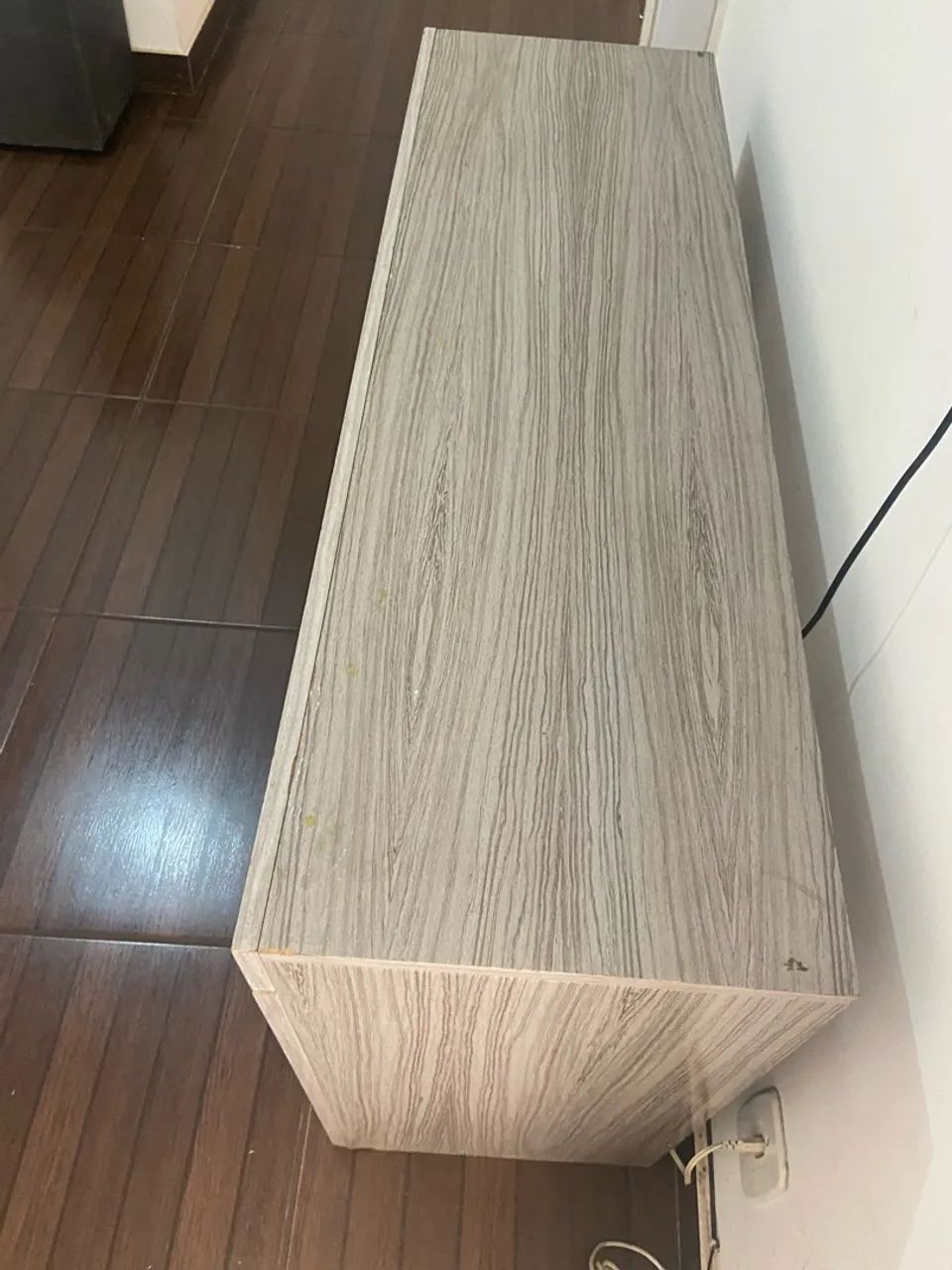 Rack de sala  - Foto 4