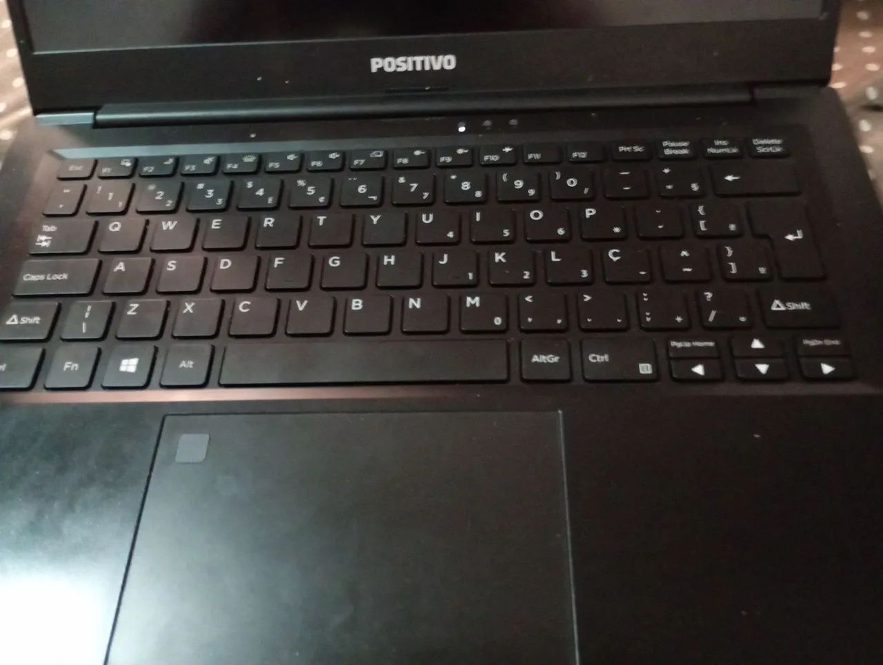 Nootbook positivo core i5 8 giga  - Foto 4