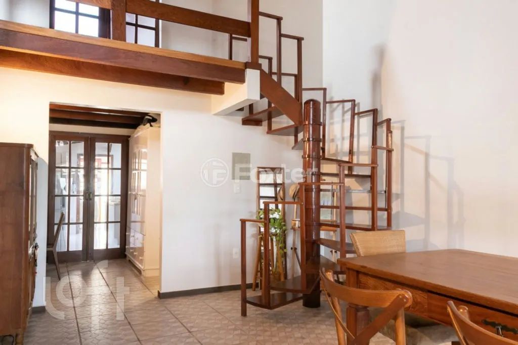 Casa à venda Servidão Olindina Maria Lopes, Campeche - Florianópolis - Foto 4