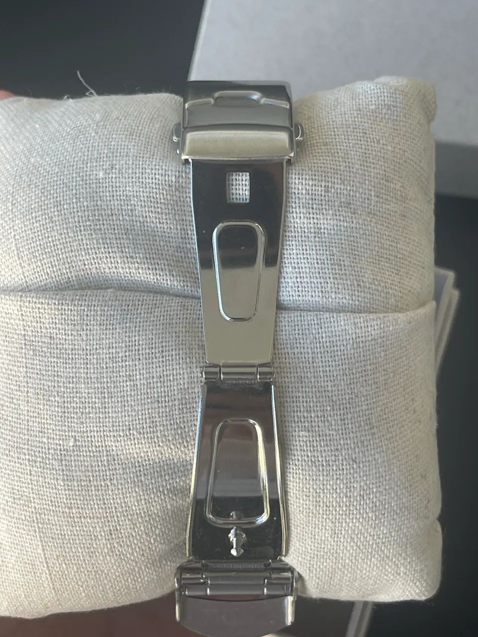 Seiko 5 Sports SRPL77 reduced 38mm - Foto 4