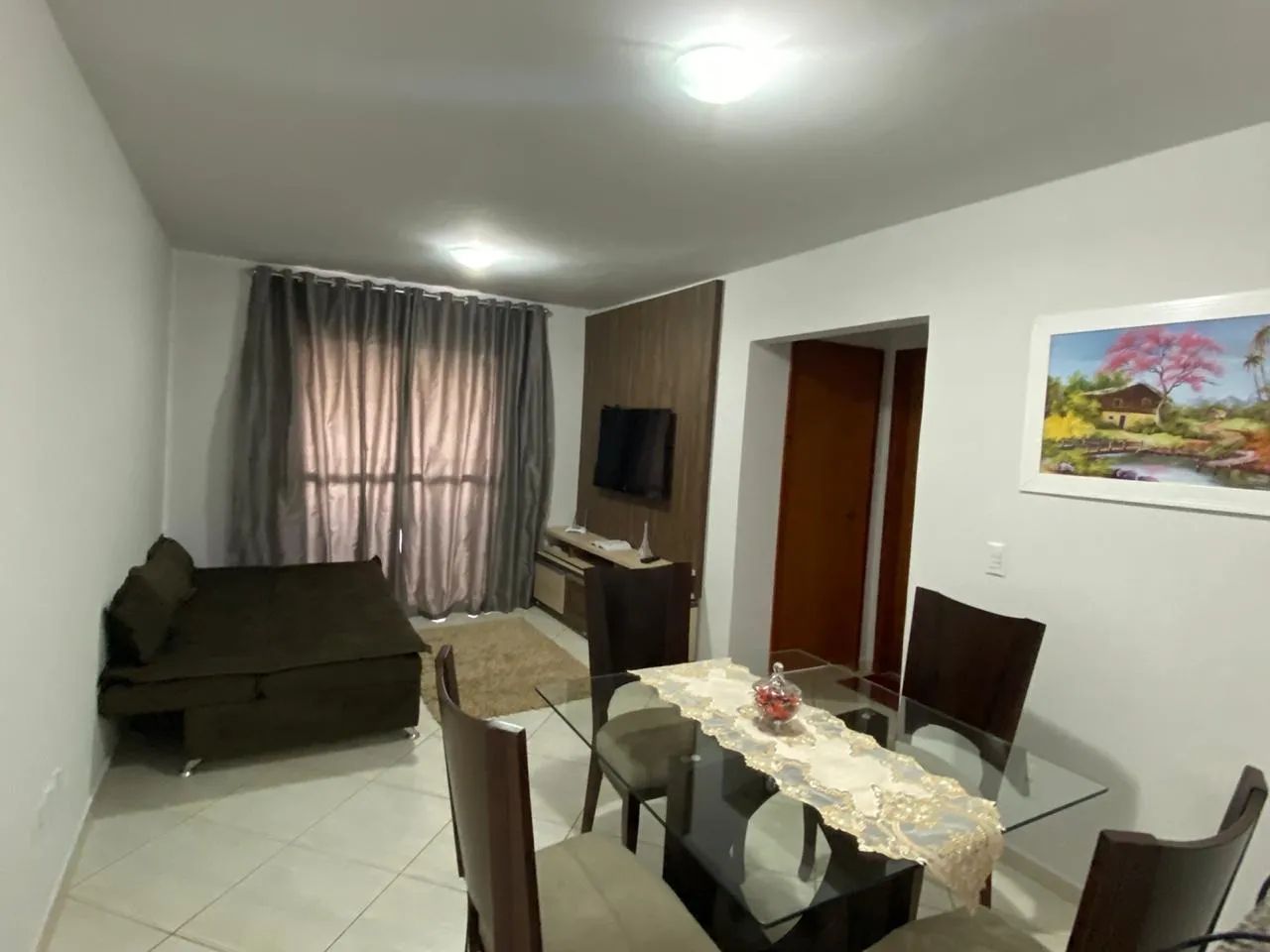 Foto - Goiânia - Vila Monticelli