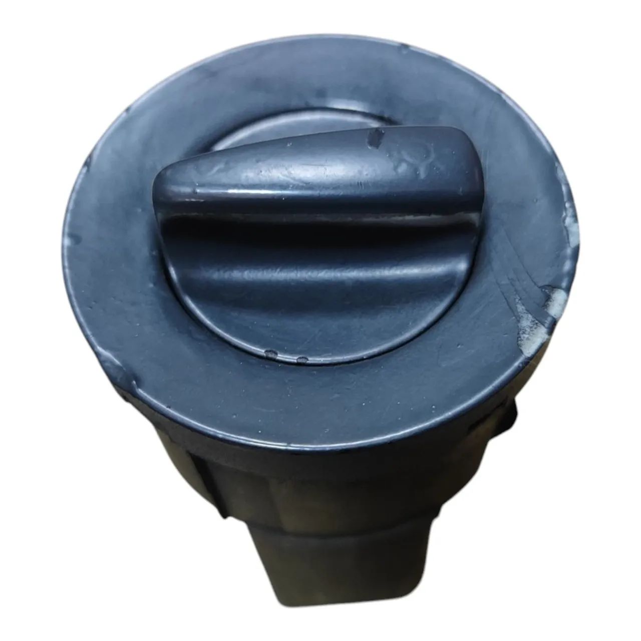 Chave De Farol Luzes Original Vw 9160   E3796 - Foto 4