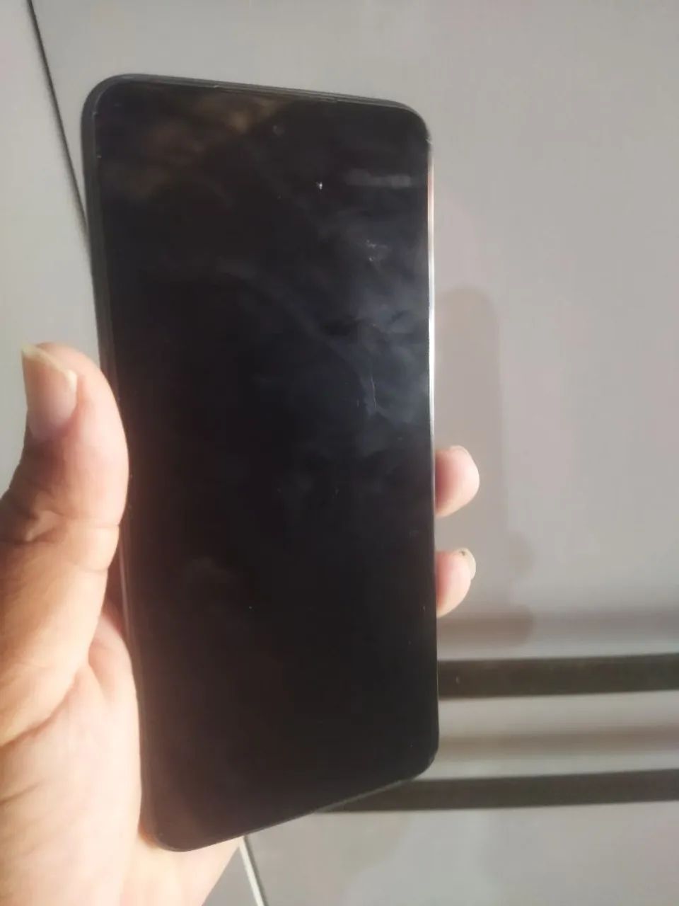 Celular Redmi 10 - Foto 4