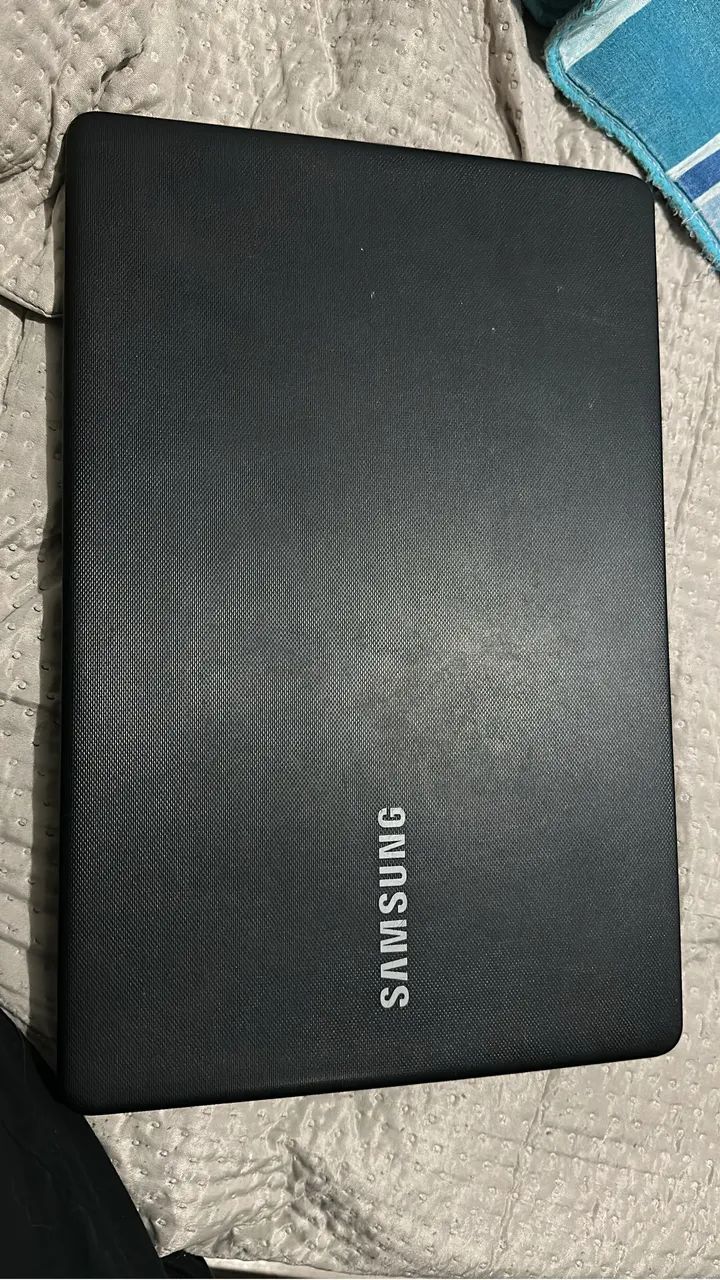 NOTBOOK SANSUNG  - Foto 4