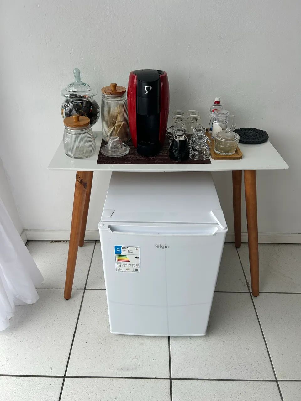 Vendo studio  - Foto 3