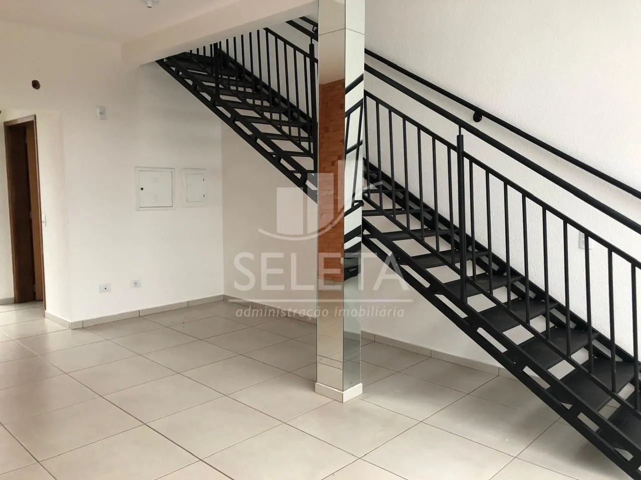 Comercial para locação, Centro, CASCAVEL - PR - Foto 4