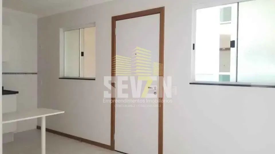 Apartamento 1 Dormitório à Venda no Edifício Camburi  Próximo à USP e Bauru Shopping - Foto 5