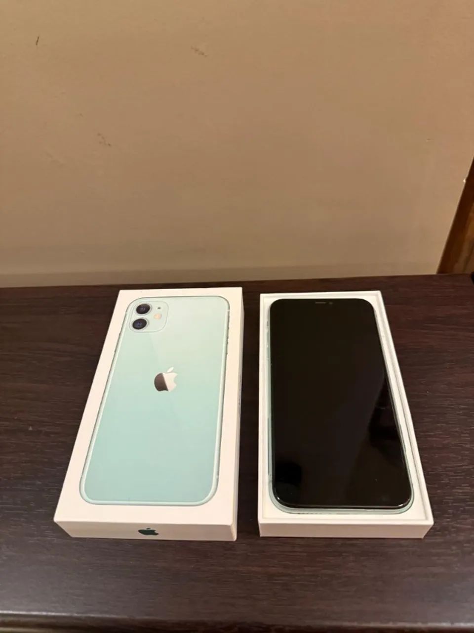 iPhone 11 - 128gb - Foto 3