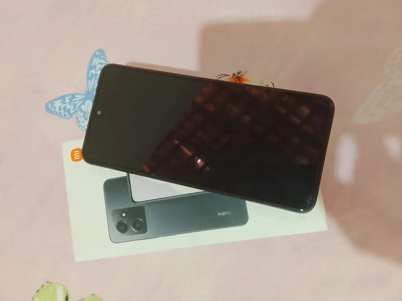 Em ótimas condições - Foto 2