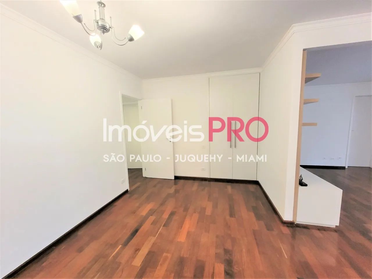 MOEMA PÁSSAROS - 140M² - 2 SUÍTES - 3 VAGAS - Foto 5