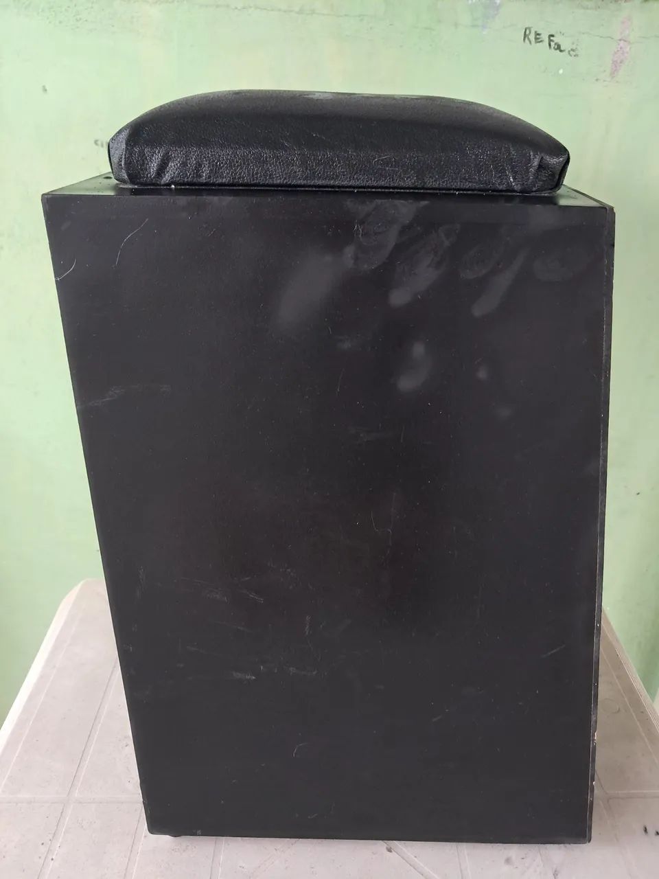 CAJON  - Foto 3