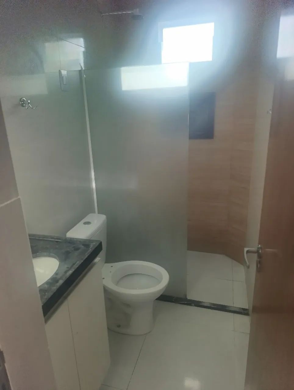 Excelente apartamento mangabeira 1 - Foto 4