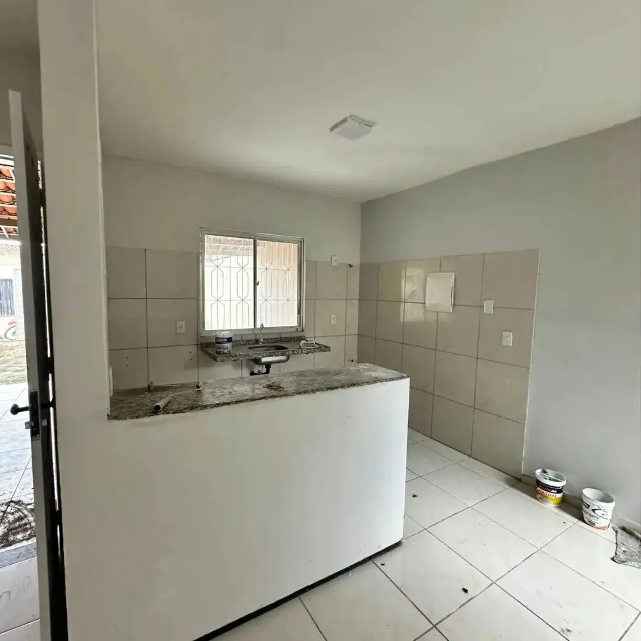 Barra dos coqueiros SE - Foto 4