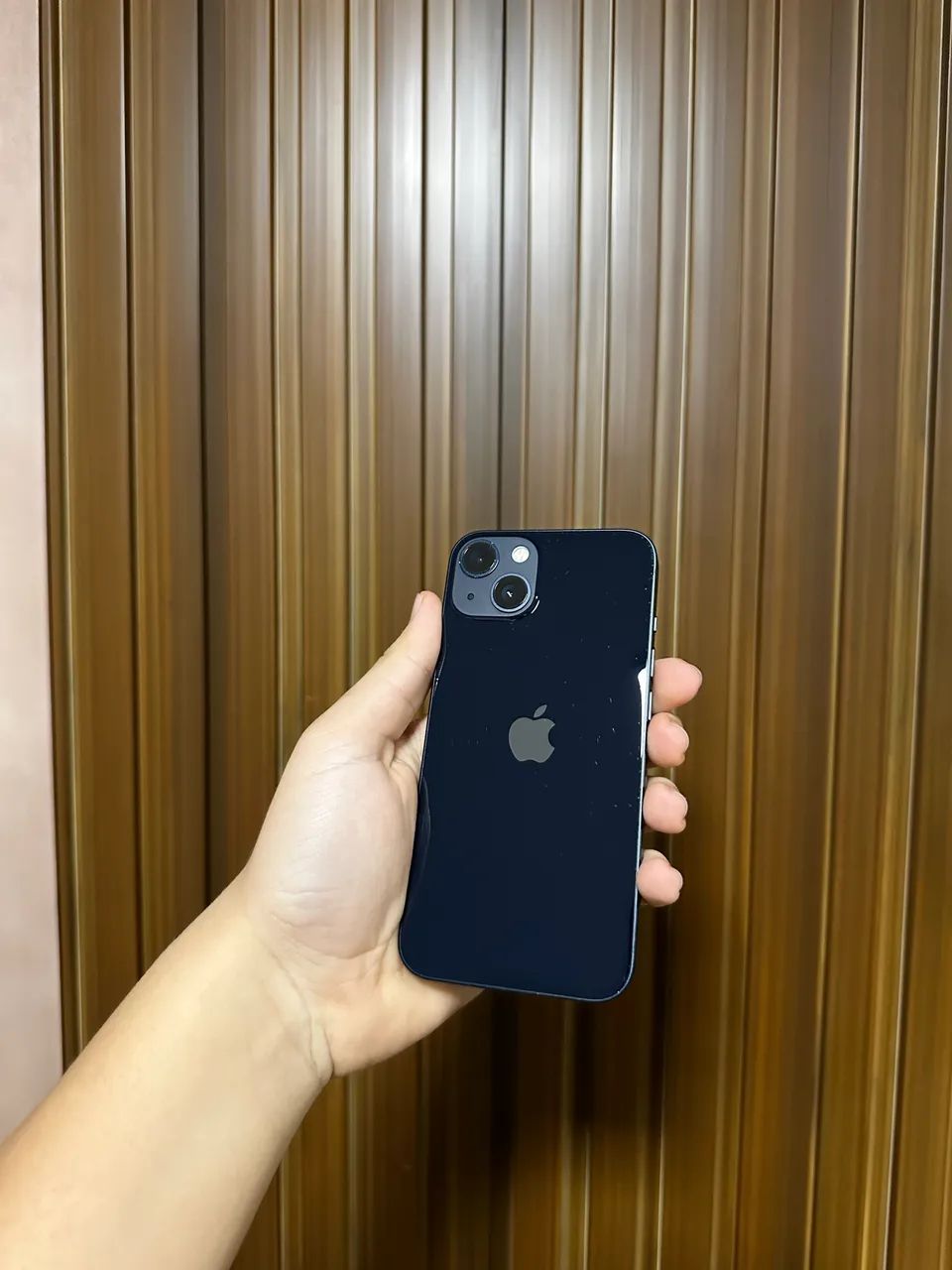 iPhone 13 Todo Original  - Foto 3