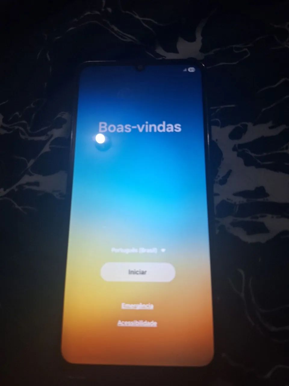 Samsung Galaxy A07 4G 256GB - Foto 2