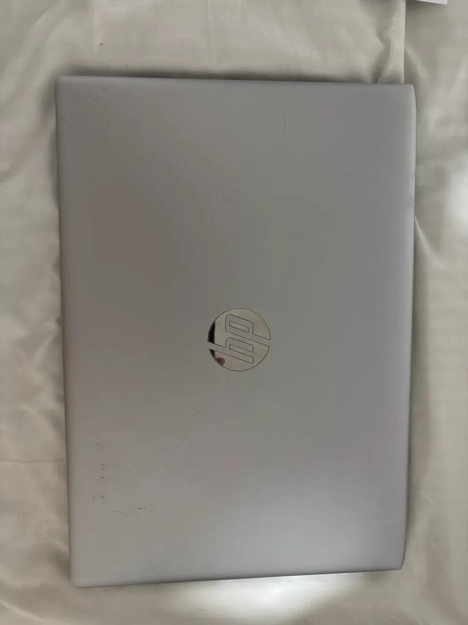 HP Probook 440G5 