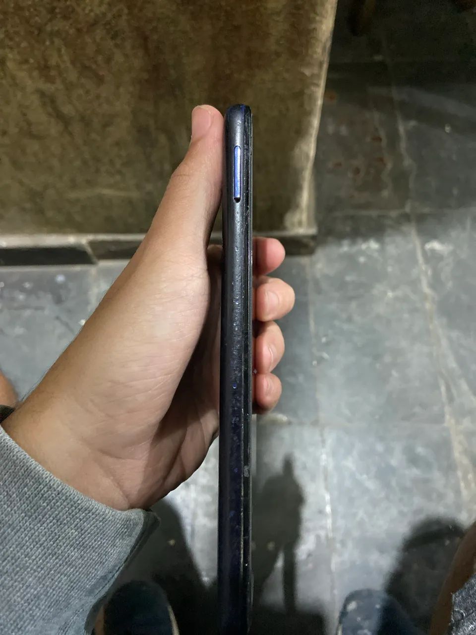 Moto G60s - Foto 4