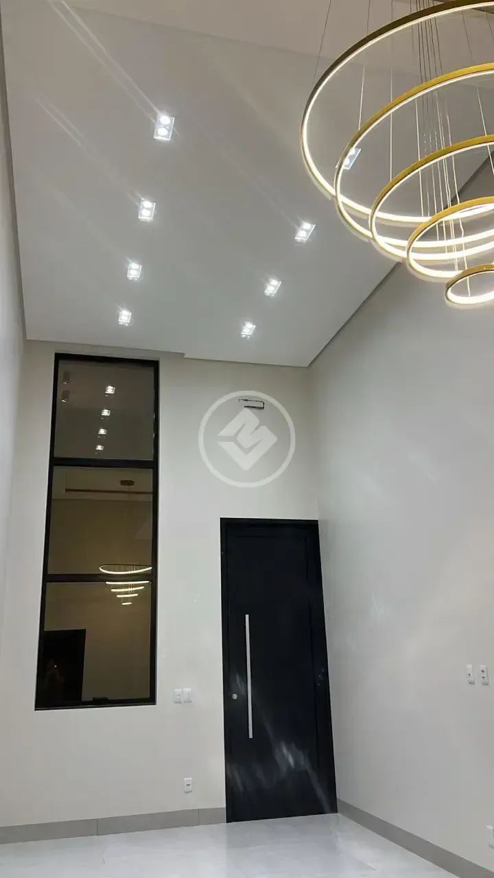 Casa à venda em Palmas, 409 Plano Diretor Sul codigo: 265730 - Foto 4