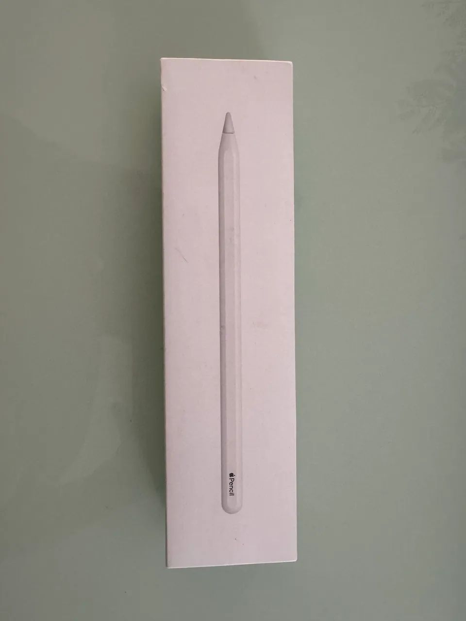Apple Pencil 2a geração - Foto 3