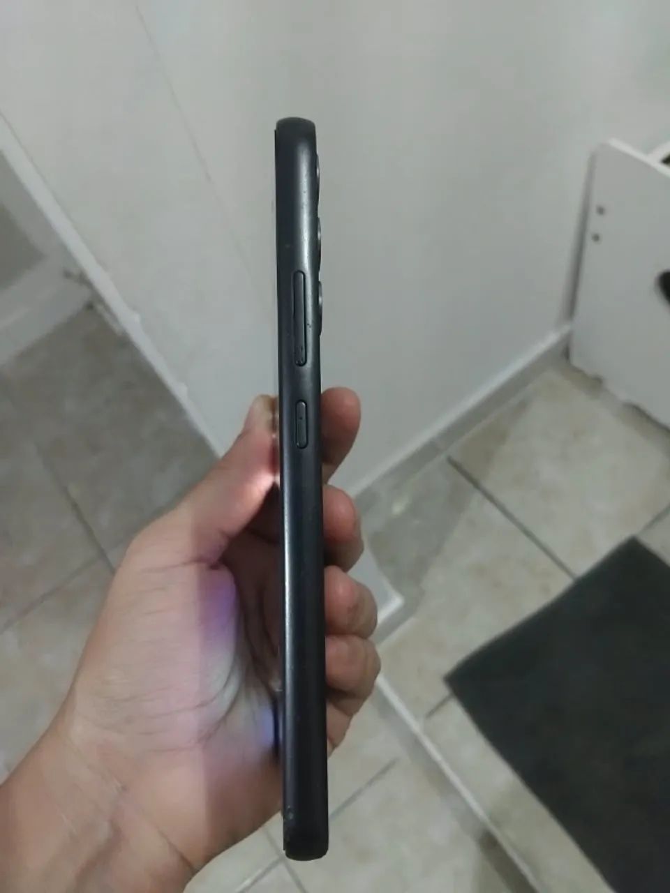 Célula Samsung A34 - Foto 2