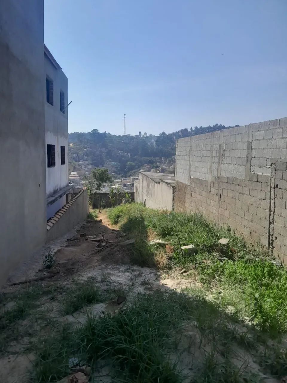 Terreno baratinho  - Foto 5