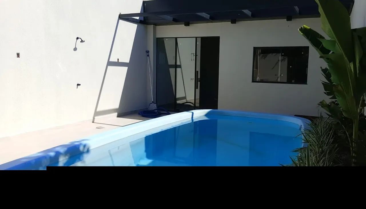 Foto - Mirassol - Parque Residencial Celina Dalul