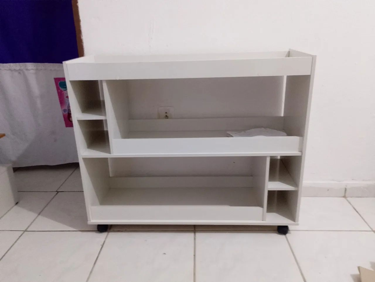 Montador de móveis  - Foto 4