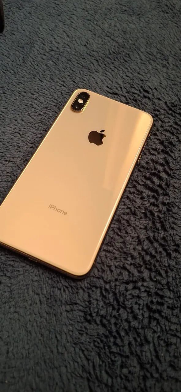 iphone xs max sem face id
