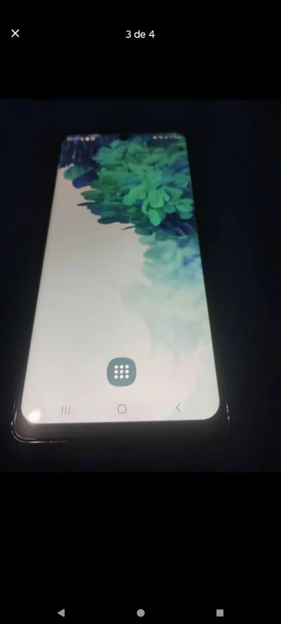 Infinix disponível pra venda  - Foto 2
